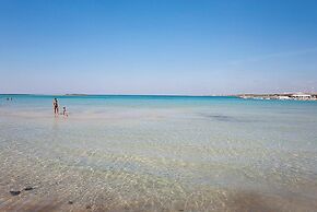 Casa Lory 3 cozy and near the sea