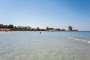 Casa Lory 3 cozy and near the sea