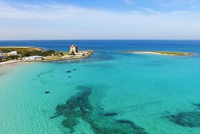 Casa Lory 3 cozy and near the sea