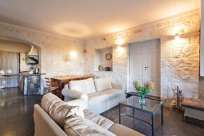 Villa Iris