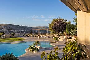 Villa Iris