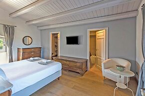 Villa Iris