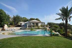 Villa Iris