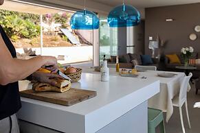 Villa Ficus