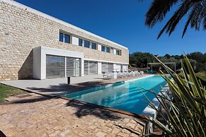 Villa Ficus