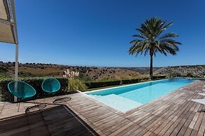 Villa Ficus