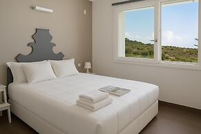 Villa Ficus