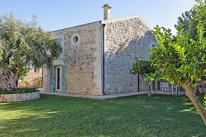 Villa Pruno