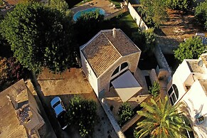 Villa Pruno