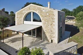 Villa Pruno