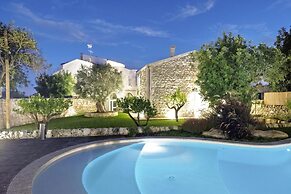 Villa Pruno