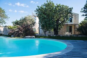 Villa Pruno