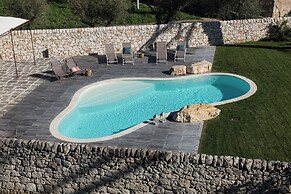 Villa Sorbo