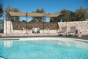 Villa Sorbo