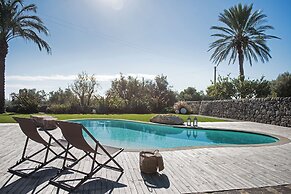 Villa Sorbo