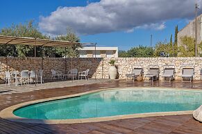 Villa Sorbo