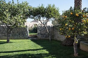 Villa Sorbo