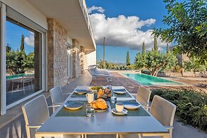 Villa Cicas