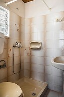 Agaloula Centrally Located Apartments, Lakka