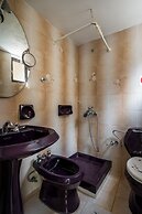 Agaloula Centrally Located Apartments, Lakka