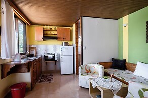 Agaloula Centrally Located Apartments, Lakka