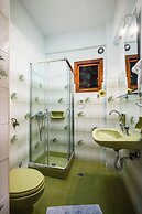 Agaloula Centrally Located Apartments, Lakka