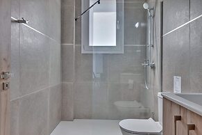 Phaedrus Living: Eolus Residences Aphrodite