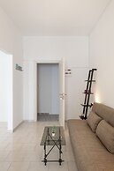 Parikia's Cute Pebble