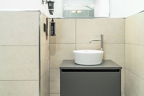 limehome Valencia Carrer d’Antonio Ferrandis