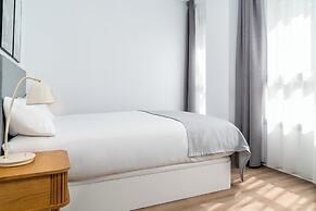 limehome Valencia Carrer d’Antonio Ferrandis