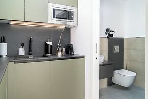 limehome Valencia Carrer d’Antonio Ferrandis