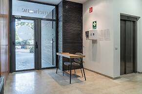 limehome Valencia Carrer d’Antonio Ferrandis