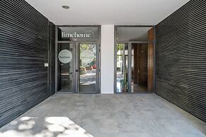 limehome Valencia Carrer d’Antonio Ferrandis