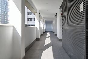 limehome Valencia Carrer d’Antonio Ferrandis