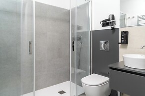 limehome Valencia Carrer d’Antonio Ferrandis