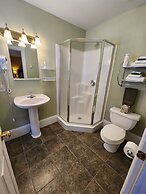 Louisbourg Heritage House