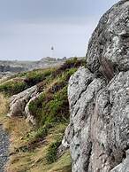 Louisbourg Heritage House