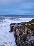 Louisbourg Heritage House
