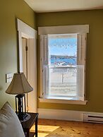 Louisbourg Heritage House