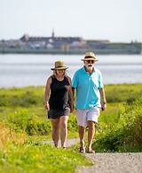 Louisbourg Heritage House