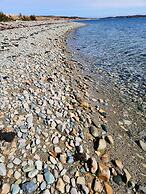Louisbourg Heritage House
