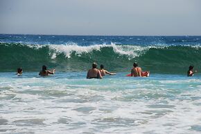 Louisbourg Heritage House