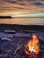 Louisbourg Heritage House