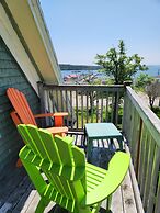 Louisbourg Heritage House