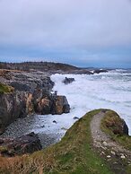 Louisbourg Heritage House