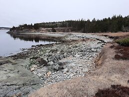Louisbourg Heritage House