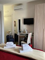 B&B IL Tempio Di Giove Pompei