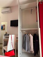 B&B IL Tempio Di Giove Pompei