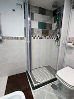 B&B IL Tempio Di Giove Pompei