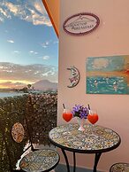 B&B IL Tempio Di Giove Pompei